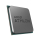 AMD Athlon 3000G Tray - 1520440 - zdjęcie 2